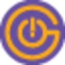GeekOn Coupon Codes